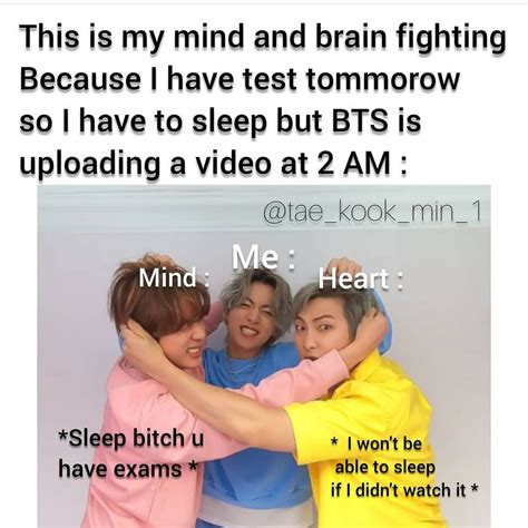 funny bts memes|bts funny memes only army.